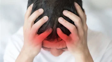 صحة الدماغ.. كيف يعزز الغذاء الصحي وظائف العقل؟